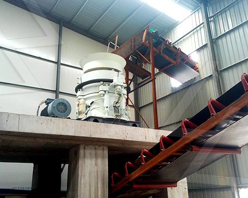 reduction ratio of double roll crushers